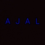 Telegram profile photo for EKIP AJAL IS OFF