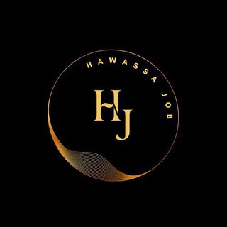 Telegram profile photo for Hawassa jobs