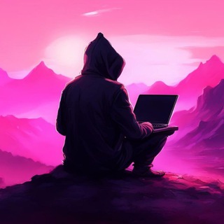 Telegram profile photo for Arkiix's Blog