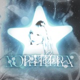 Telegram profile photo for northern — INFO