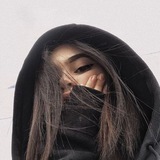 Telegram profile photo for eмpiяe₂