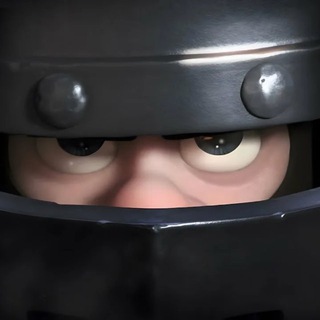 Telegram profile photo for Мир Supercell Chat