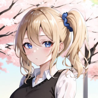 Telegram profile photo for Канал Киржана