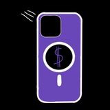 Telegram profile photo for 🪤 crypto beer 🍻