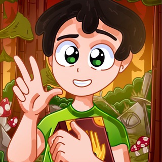 Telegram profile photo for Прайс на рекламу 🪵