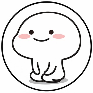 Telegram group profile photo for QUBY BSC community