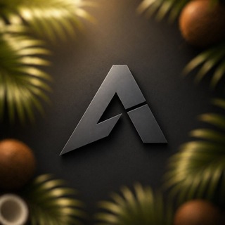Telegram profile photo for Arlen v1.1
