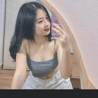Telegram profile photo for Sky.spa睇相