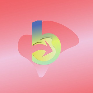 Telegram profile photo for BETCOIN FINANCE ANNOUNCEMENT