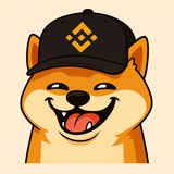 Telegram profile photo for ビヌキ