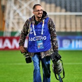 Telegram profile photo for Arya Jafari photography
