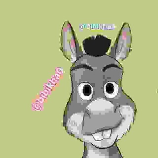 Telegram profile photo for زاپاس جدید بیبیخر