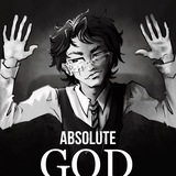 Telegram profile photo for Арт подарки и прочее