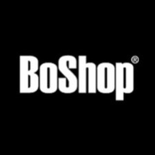 Telegram profile photo for BoShop💰⛓