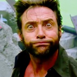 Telegram profile photo for Киноляпы в фильмах и сериалах