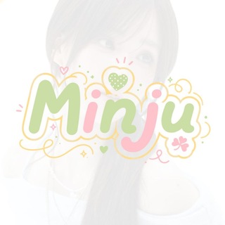 Telegram profile photo for ๐๐ฉ๐ช๐ฃ๐ถ๐ด๐ฉ๐ช ๐๐ช๐ฏ๐ซ๐ถ หยฐ ๐ก