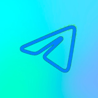 Telegram group profile photo for Telegram updates chat