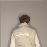 Telegram profile photo for I’M MVP