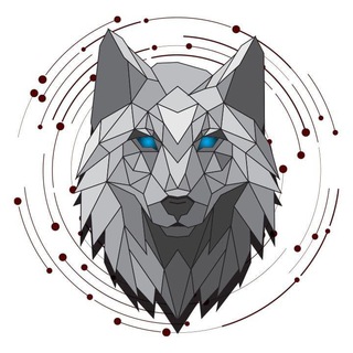 Telegram profile photo for Guardian Crypto