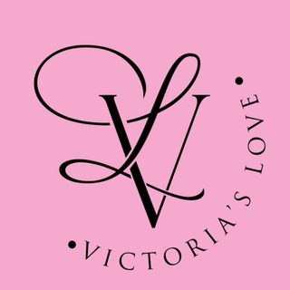 Telegram profile photo for Podariuz by Victoria’s Love