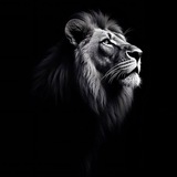 Telegram profile photo for ⚜कल्याण का सट्टा ⚜