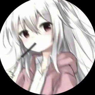 Telegram profile photo for 陆页主频道(冲1.5K)