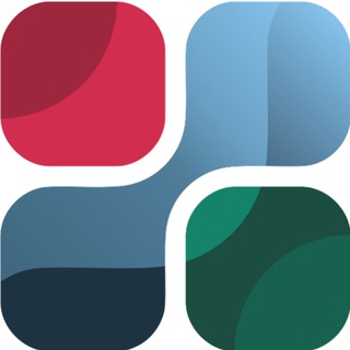 Telegram profile photo for ГАПОУ НСО "Новосибирский колледж парикмахерского искусства"