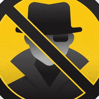 Telegram profile photo for Binance Liquidations & Bitmex
