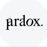 Telegram profile photo for Paradox