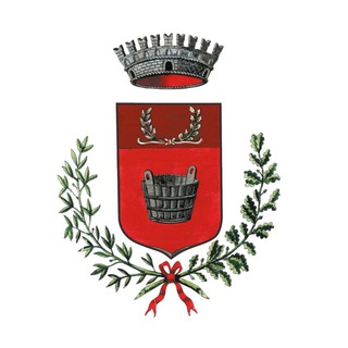 Telegram profile photo for Comune di Brentonico