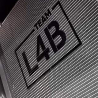 Telegram profile photo for L4B TEAM | DRIFT