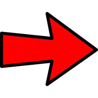 Telegram group profile photo for Поиск Книги Онлайн