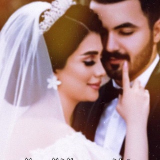 Telegram profile photo for –لـوحـه عِـشـق.♡