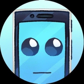 Telegram profile photo for ПОИСК АДМИНОВ! ɪɴᴀɴɪᴍᴀᴛᴇ ɪɴsᴀɴɪᴛʏ сетка!!