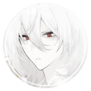 Telegram profile photo for T᧐ⲙᥙrᥲ's ᥕifᥱ
