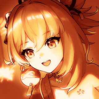 Telegram profile photo for 𝐄𝐯𝐞𝐫𝐲𝐭𝐡𝐢𝐧𝐠 𝐰𝐢𝐥𝐥 𝐥𝐞𝐚𝐝 𝐭𝐨 𝐭𝐡𝐞 𝐂𝐡𝐚𝐫𝐦𝐢𝐧𝐠 𝐄𝐧𝐝