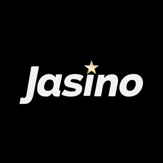 Telegram profile photo for jasino