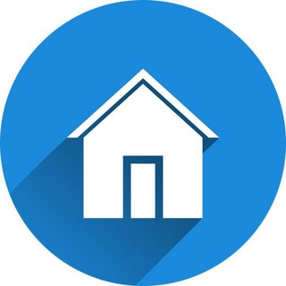 Telegram profile photo for Турция аренда недвижимость Стамбул Анталья Аланья Фетхие Кемер Мармарис