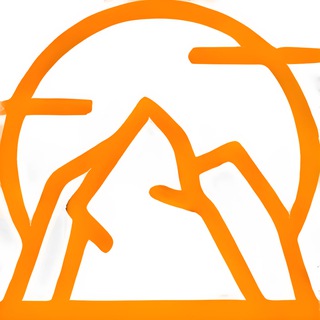 Telegram profile photo for Камень природный из карьера