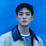 Telegram profile photo for handsome