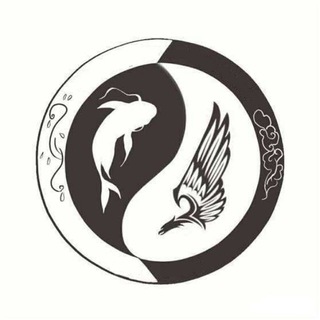 Telegram profile photo for 鲲鹏QQ计数器总群