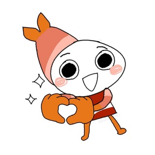 Telegram profile photo for Уголок Дино (lilnick.1) 🦐.slc