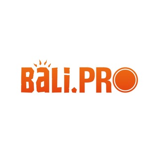 Telegram profile photo for PRO Бали | Новости Бали