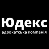 Telegram profile photo for АК «Юдекс»