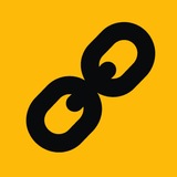 Telegram profile photo for Blockfirm Portal