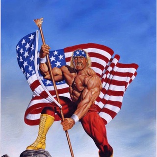 Telegram profile photo for Trader Joe’s - DYOR NFA
