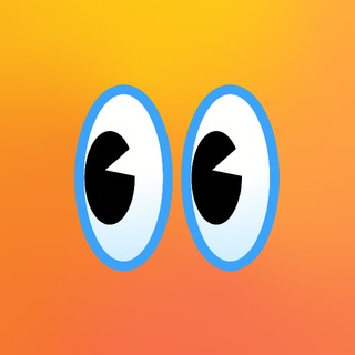 Telegram profile photo for big launch on solana. stay tuned 👀