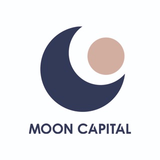 Telegram profile photo for Moon Capital