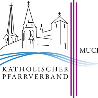 Telegram profile photo for PVMuchGemeinde