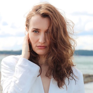 Telegram profile photo for Канал✨Ченнелер Эльвира Гинкул